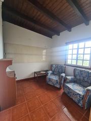 Maison à La Vera - El Farrobillo - Tosca de Ana María. Propiedad con gran potencial