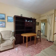 Casa  Calle vera (la). Propiedad con gran potencial