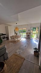 Apartamento en Uen.r42 camino del cura 9. Maravilloso piso en estepona