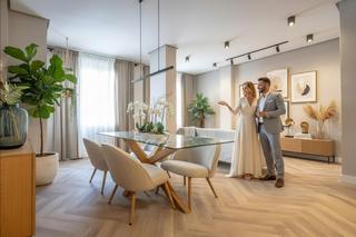 Appartement à Regne de valencia 76. Piso de lujo en av. regne de valència  reforma integral junto a