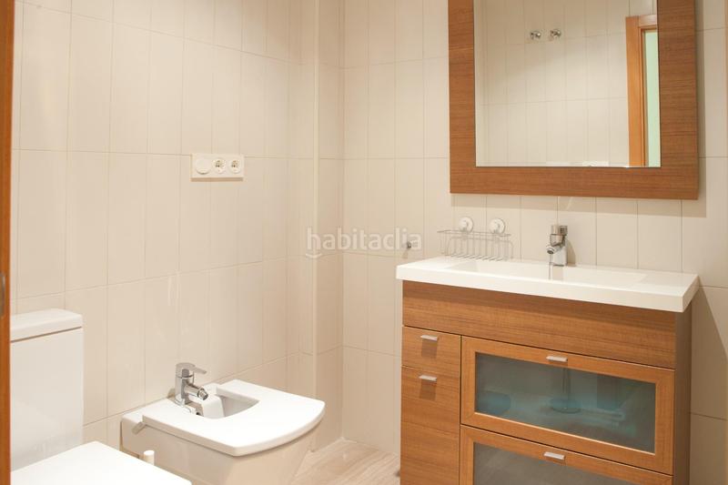 Foto 04d4e3a4-e739-41bd-b495-fe02f5f66e34. Piccolo appartamento in Playa Levante Santa Pola