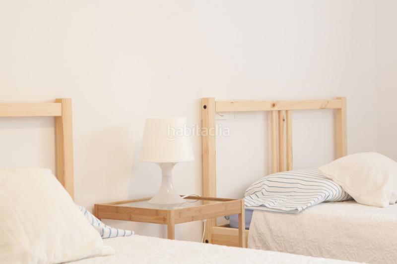Foto e44f0cc1-f477-4e7f-bb52-6335005b173d. Piccolo appartamento in Playa Levante Santa Pola