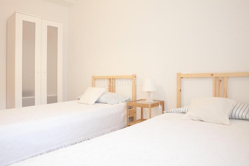 Foto e754b6bd-f75f-4981-b245-035ead390b28. Piccolo appartamento in Playa Levante Santa Pola
