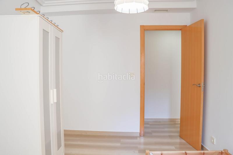 Foto 04cfc952-1b80-4a63-9d20-66d1fb54e9fa. Piccolo appartamento in Playa Levante Santa Pola