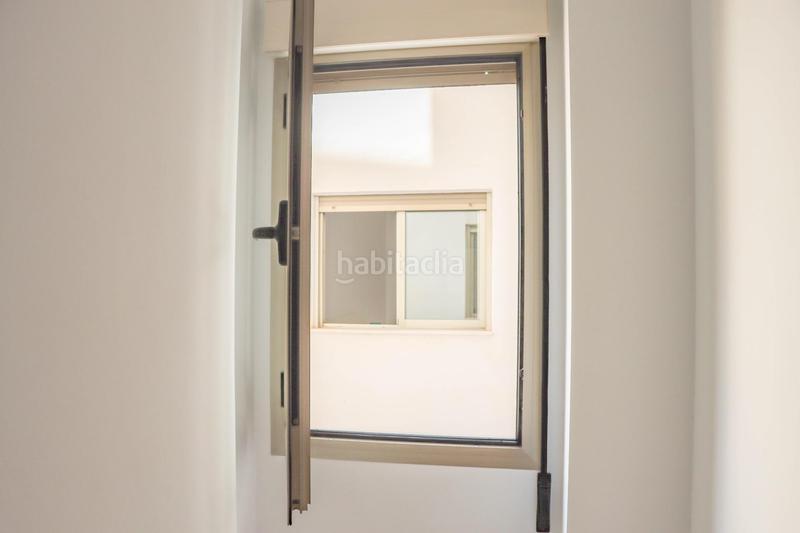 Foto 22a8b071-cb8b-40c5-a2ea-37786f36ac7b. Piccolo appartamento in Playa Levante Santa Pola