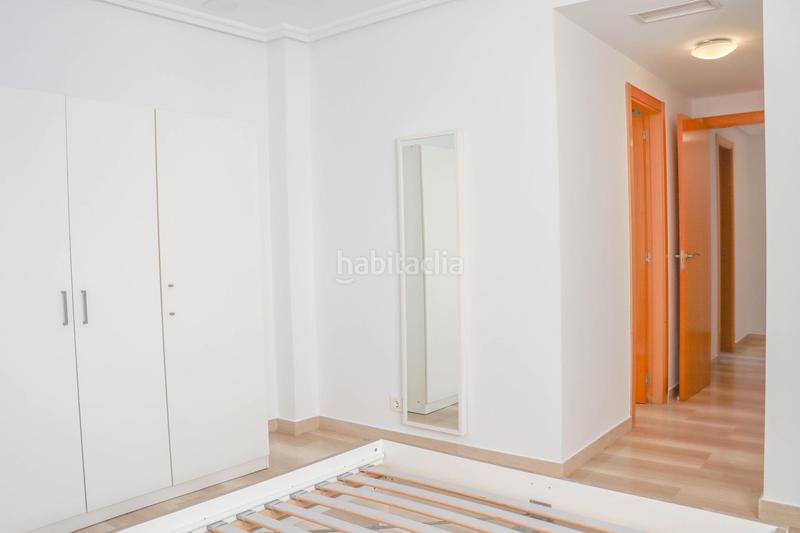 Foto 3be9d9cb-81c9-472b-8400-9d009dfeabd3. Piccolo appartamento in Playa Levante Santa Pola