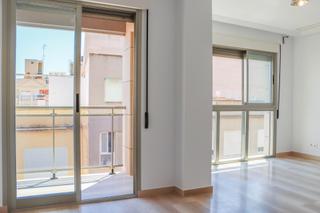 Apartment  Cervantes. Apartamento reformado en el centro de santa pola