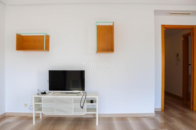 Foto 42856dba-5e21-4790-ae6b-3ab36d71bacb. Piccolo appartamento in Playa Levante Santa Pola