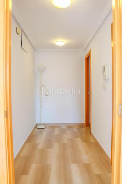 Foto 5054a8a7-9e1c-446e-a129-440353cc158b. Piccolo appartamento in Playa Levante Santa Pola