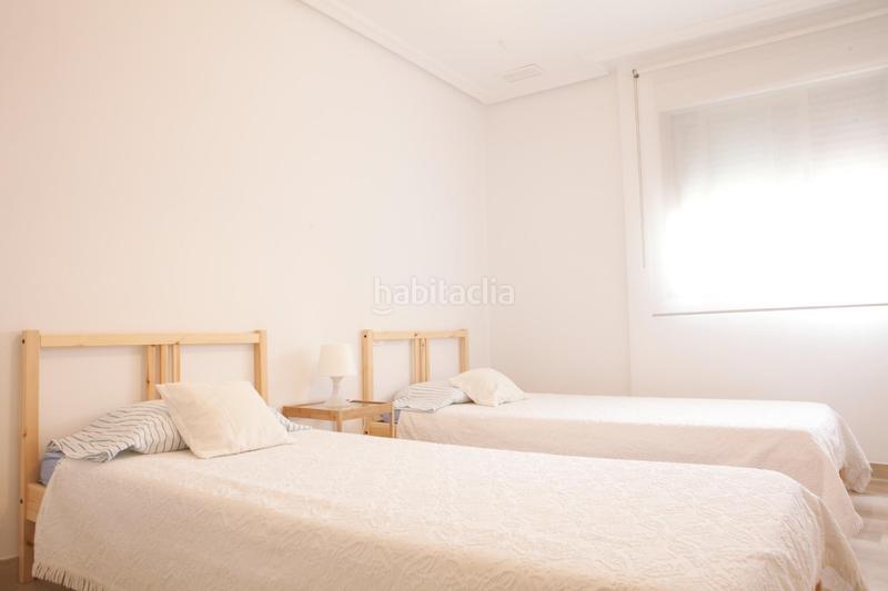 Foto 944f6474-862a-4701-9ed0-2399ea28dd73. Piccolo appartamento in Playa Levante Santa Pola