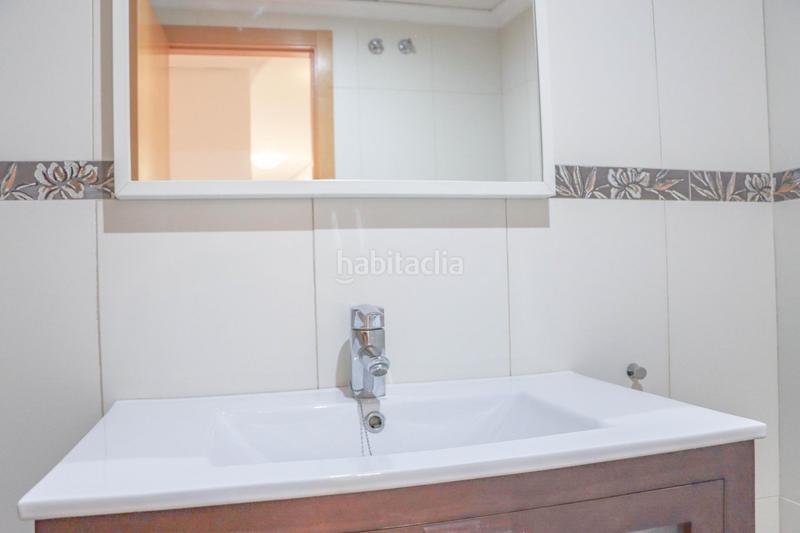 Foto 991cefd8-2820-4b55-8d43-a552889dc21c. Piccolo appartamento in Playa Levante Santa Pola