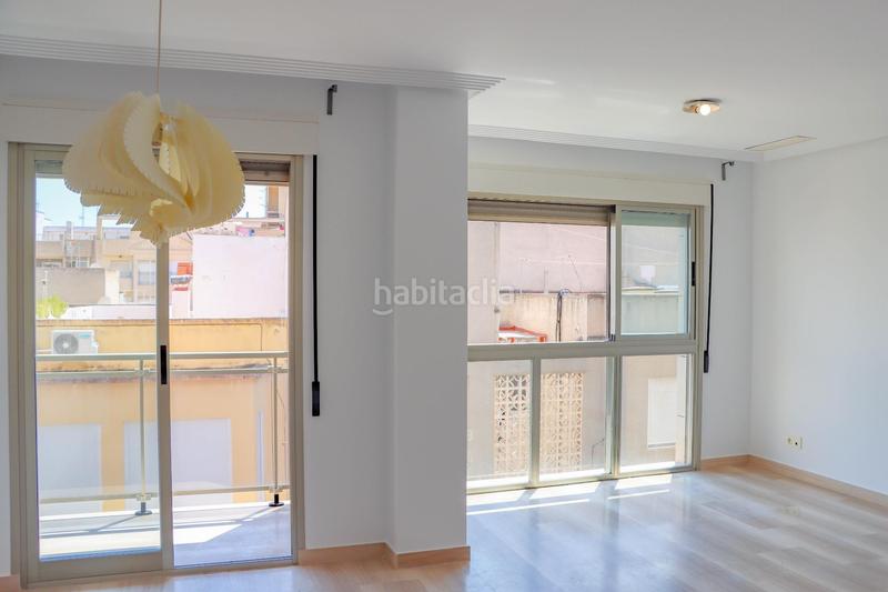 Foto db5be05b-3830-4af7-8a4c-ac8eb639240e. Piccolo appartamento in Playa Levante Santa Pola