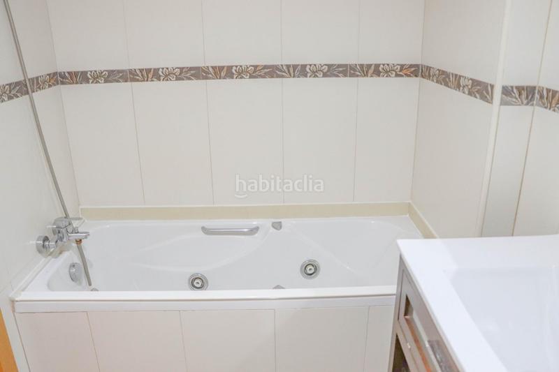 Foto f273fca3-d825-4073-a6de-5f3026d22f2b. Piccolo appartamento in Playa Levante Santa Pola