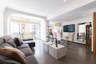 Pis  Avenida dr waksman. Bienvenido a tu nuevo hogar en av. doctor waksman