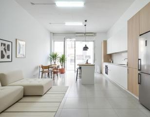 Local commercial  Avenida avenida de almería. Oportunidad única en caravaca de la cruz! local con opción a viv