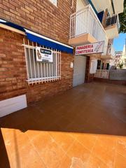 Local Comercial en Mejico (urrutias) 1. Local comercial ideal reconversión a vivienda cerca del mar meno