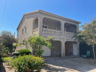 Maison jumelée à Boverals-Saldonar. Pareado en venta en vinaròs  zona boverals a solo 1 minuto andan