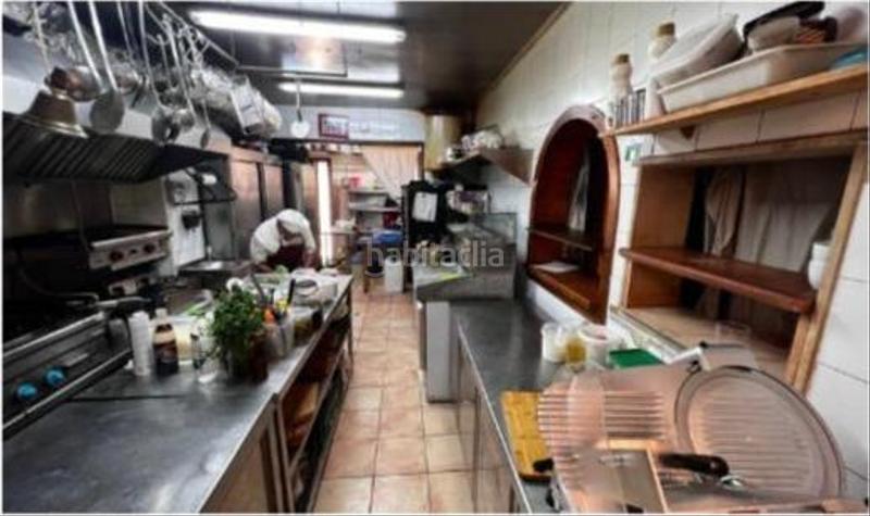 Foto 3fb8fc4e-3409-4bd4-9210-8bbdabd7f814. Casale con riscaldamento in Capdepera poble Capdepera