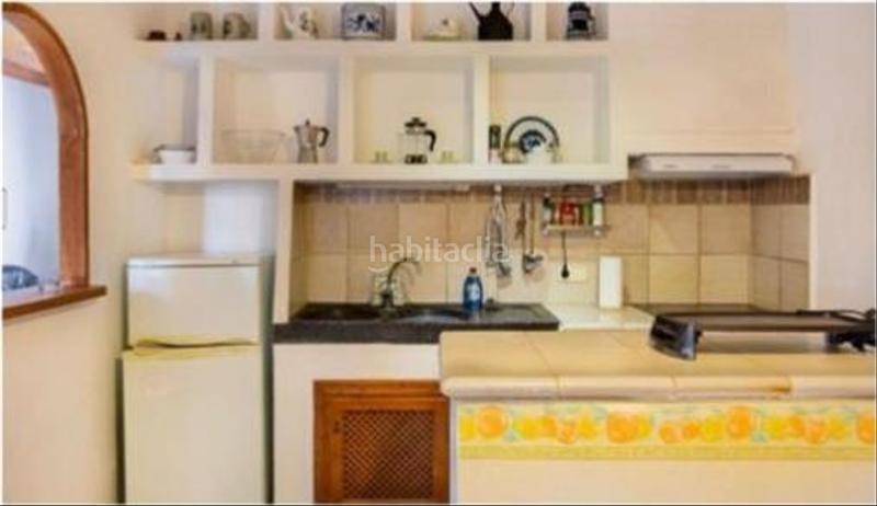Foto ad6db81a-ddbc-4805-b484-b91eb575e2e4. Casale con riscaldamento in Capdepera poble Capdepera
