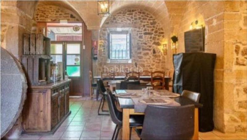 Foto c9a5f567-b931-47d3-a6a6-c69dec34d602. Casale con riscaldamento in Capdepera poble Capdepera