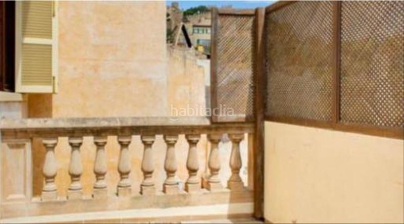 Foto d9408c38-9321-4195-b18d-c864cda5a5b4. Casale con riscaldamento in Capdepera poble Capdepera