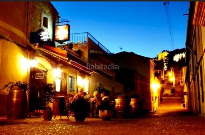 Foto e653ecf5-b00a-4e9f-9a77-495884af19c2. Casale con riscaldamento in Capdepera poble Capdepera