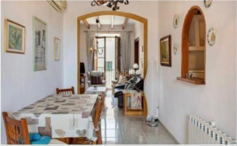 Foto f478bd4a-e148-456d-b49e-2ccbbdc2d5a2. Casale con riscaldamento in Capdepera poble Capdepera