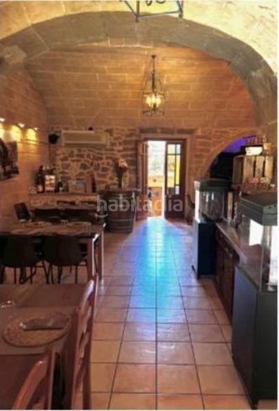 Foto f9d73048-f024-4d56-8840-495a3ba9f5aa. Casale con riscaldamento in Capdepera poble Capdepera