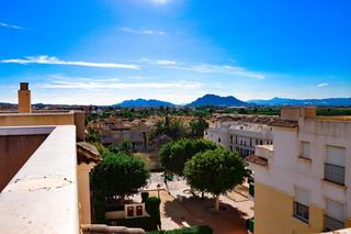 Apartment  Calle de la reina sofía. Vivienda de 3 dormitorios con terraza espaciosa en formentera
