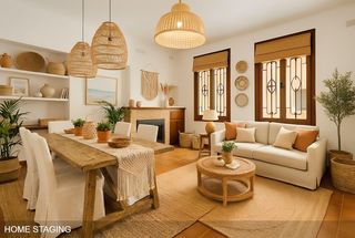 Casa bifamiliare  Carrer de l'arc. En palafrugell  oportunidad de vivienda con licencia turística