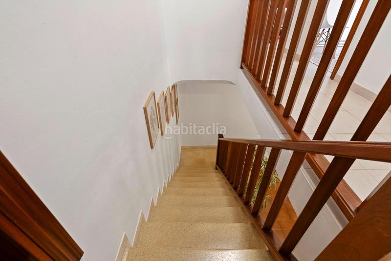 Foto 0c30e41a-d373-4d30-8da0-c92f12639018. Casa pareada vivienda con licencia turística local comercial con rentabilidad en Palafrugell