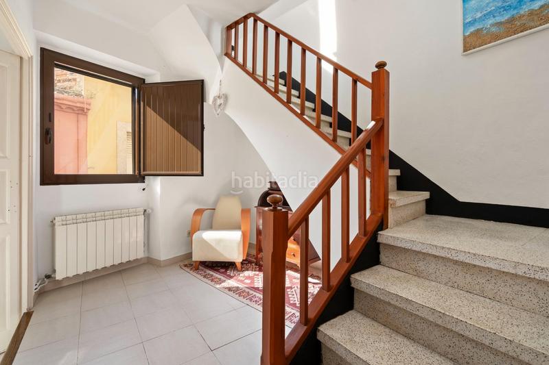Foto 237629e3-e267-4694-aa08-ac1dad25fb2c. Casa pareada vivienda con licencia turística local comercial con rentabilidad en Palafrugell