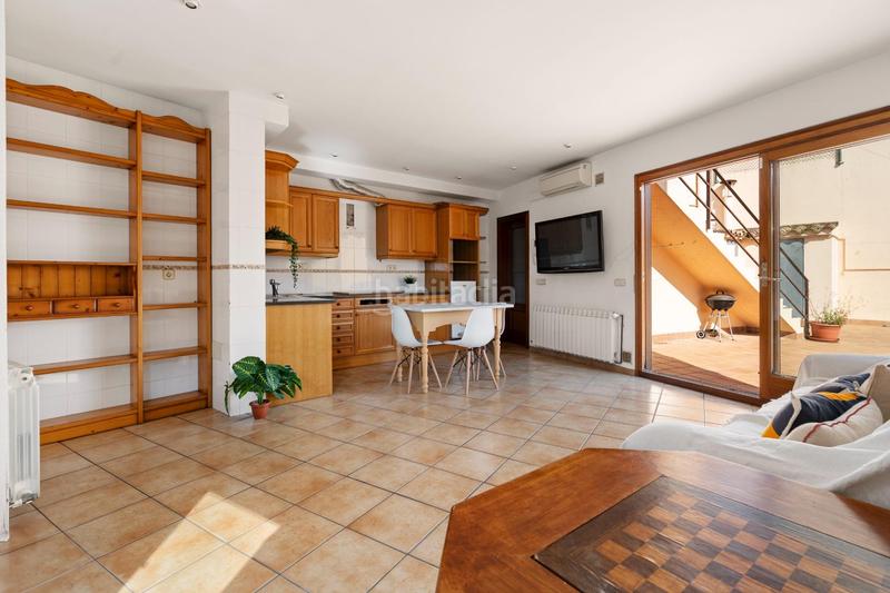 Foto 3e1b286e-ec0e-4da8-8957-65f615c77674. Casa pareada vivienda con licencia turística local comercial con rentabilidad en Palafrugell