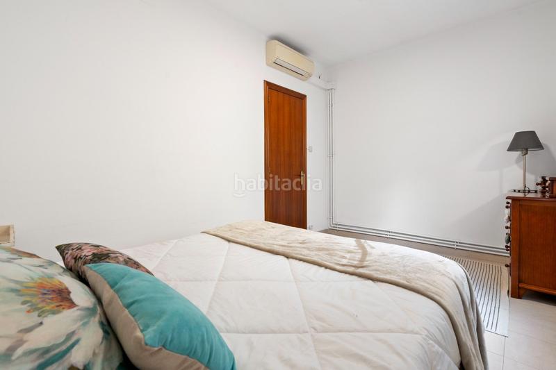 Foto 3ff6a43e-492a-495a-9f2e-d4a750564384. Casa pareada vivienda con licencia turística local comercial con rentabilidad en Palafrugell