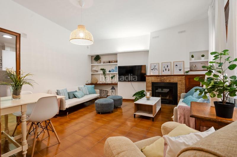 Foto 40ed0c3c-0175-4c9a-8ca6-8995d5bf4d95. Casa pareada vivienda con licencia turística local comercial con rentabilidad en Palafrugell