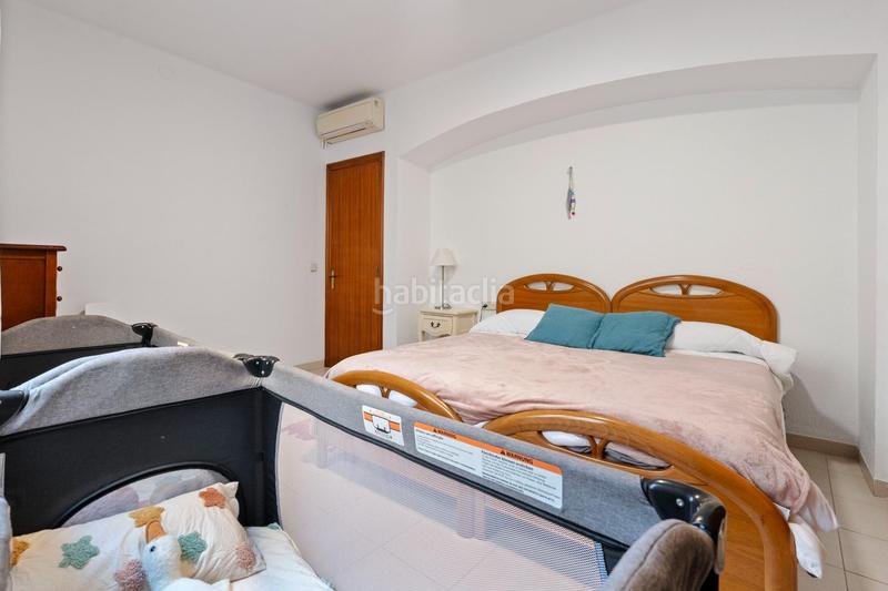Foto 452468eb-c54c-44d1-8d3a-f491722cc192. Casa pareada vivienda con licencia turística local comercial con rentabilidad en Palafrugell