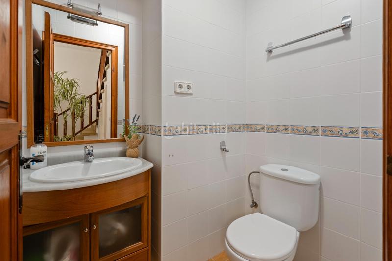 Foto 471e3872-97ae-4884-9090-0253b1d06fe3. Casa pareada vivienda con licencia turística local comercial con rentabilidad en Palafrugell