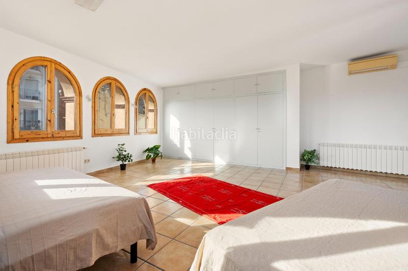 Foto 5932ff9e-6723-434e-be09-9d66b0da7aa5. Casa pareada vivienda con licencia turística local comercial con rentabilidad en Palafrugell