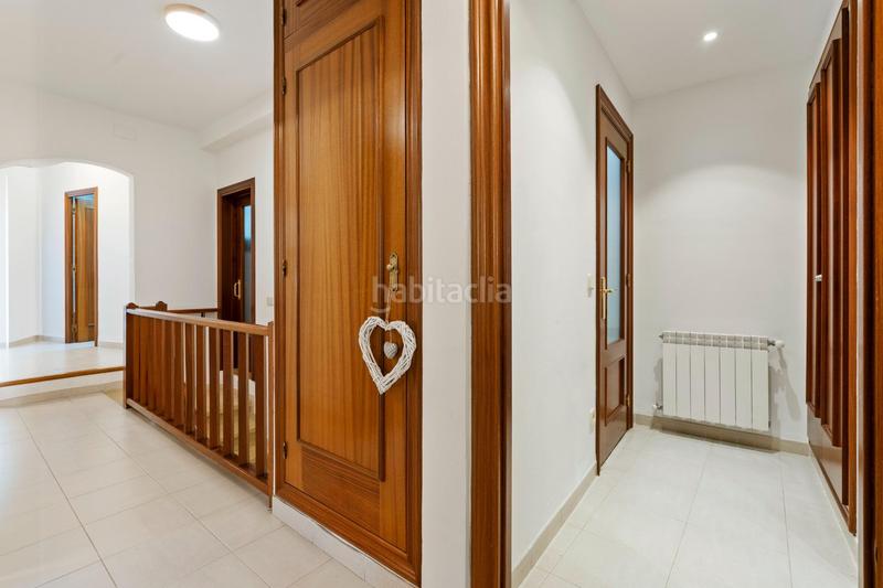 Foto 5d6d3185-4cb3-45e1-ba7d-853d8e12c388. Casa aparellada amb calefacció a Centre Palafrugell