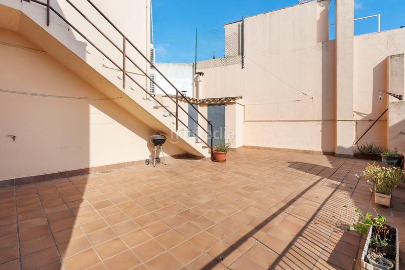Foto 6e579428-c932-46c8-83b4-4a30b70e1fd7. Casa pareada vivienda con licencia turística local comercial con rentabilidad en Palafrugell