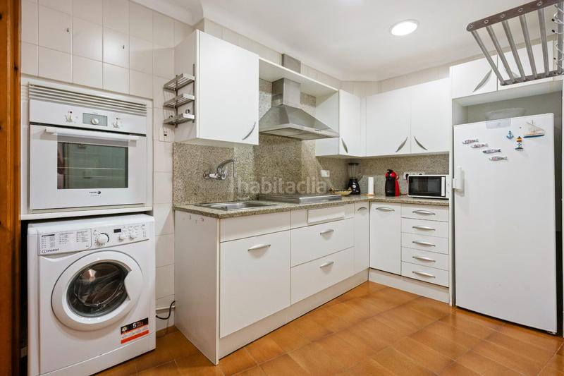 Foto 788ede5f-9889-45bc-a79e-00f270236582. Casa pareada vivienda con licencia turística local comercial con rentabilidad en Palafrugell