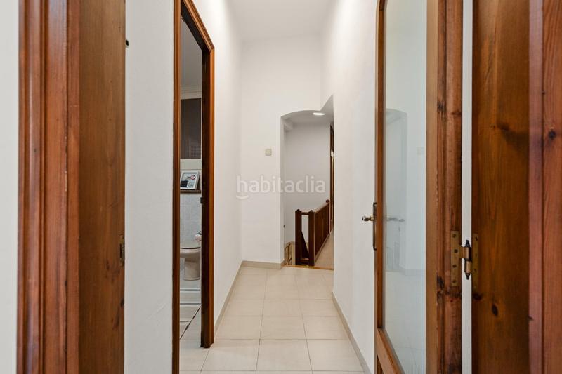 Foto 9f944434-2266-4361-924e-3e1c43e1746d. Casa pareada vivienda con licencia turística local comercial con rentabilidad en Palafrugell