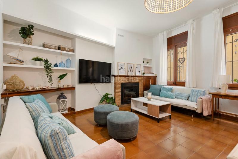 Foto b89d7204-7202-43ca-9a2e-84211d0b2547. Casa pareada vivienda con licencia turística local comercial con rentabilidad en Palafrugell