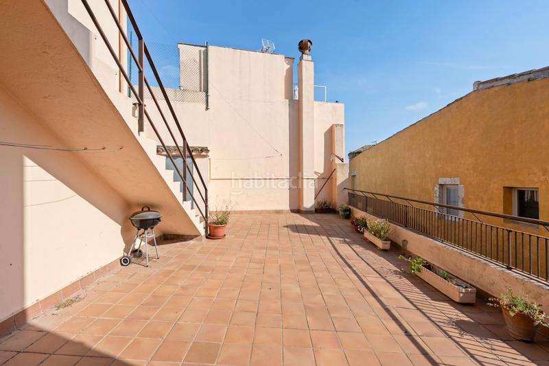 Foto b9953d76-c5f8-42ba-b143-4e0a9873fc19. Casa pareada vivienda con licencia turística local comercial con rentabilidad en Palafrugell