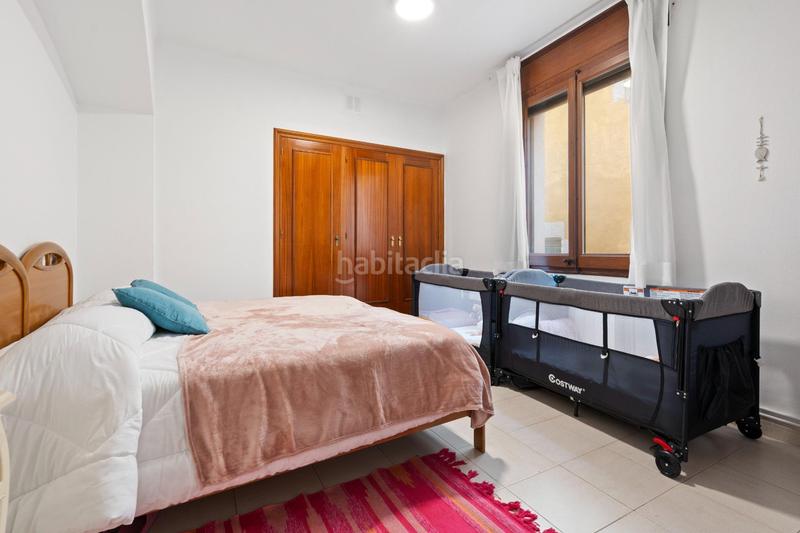 Foto bc858500-9bf0-48f0-b396-d89b69d2129d. Casa pareada vivienda con licencia turística local comercial con rentabilidad en Palafrugell
