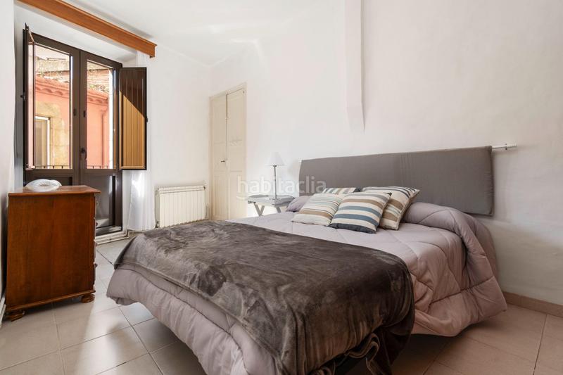 Foto bcb99b50-51cf-4460-96a6-df10a40acc59. Casa pareada vivienda con licencia turística local comercial con rentabilidad en Palafrugell