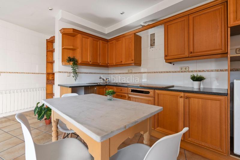 Foto bead63b4-d99f-458d-8bc7-27c650dfeb3a. Casa pareada vivienda con licencia turística local comercial con rentabilidad en Palafrugell