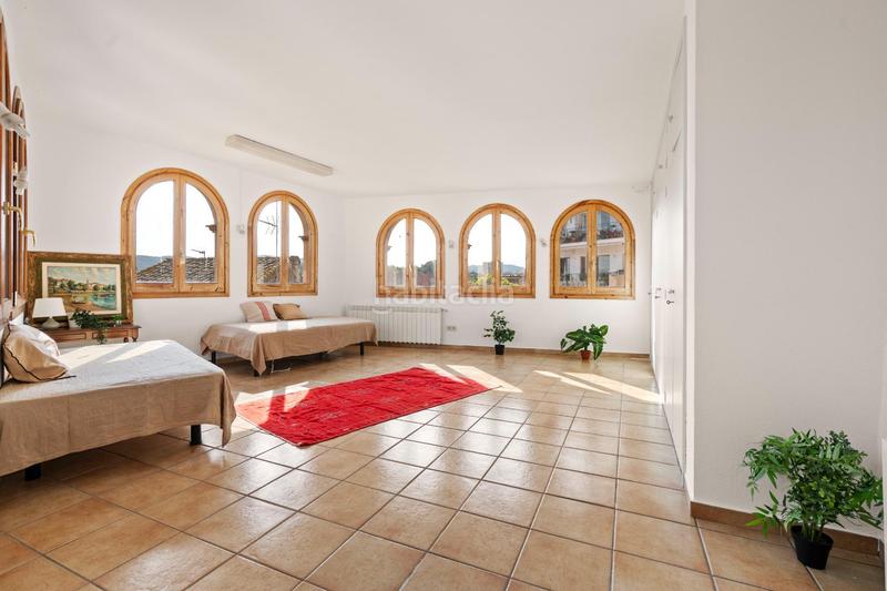 Foto c040d1ac-9303-4275-9e48-72c943828b4d. Casa pareada vivienda con licencia turística local comercial con rentabilidad en Palafrugell