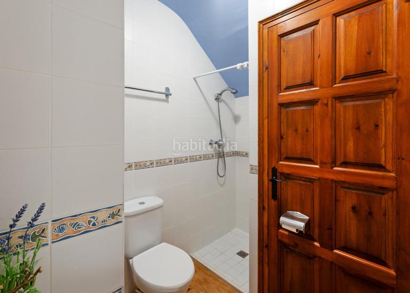 Foto c7657b8f-b1de-46ed-b5ca-36deb334d75d. Casa pareada vivienda con licencia turística local comercial con rentabilidad en Palafrugell
