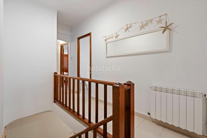 Foto cac963cb-bd6d-4912-b8fb-025c8e4d3a81. Casa pareada vivienda con licencia turística local comercial con rentabilidad en Palafrugell